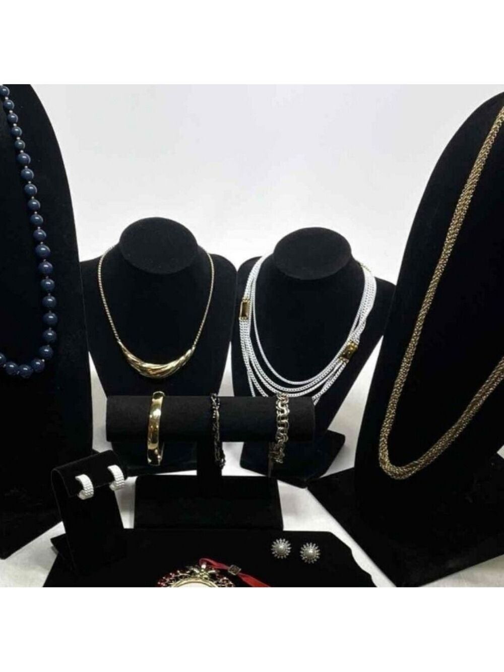 ✨ LIVE SHOW NWT Sale✨Friday July 17. @ 4:30pm. Great Deals ✨Listed & Unlisted🎉 - Picture 15 of 17